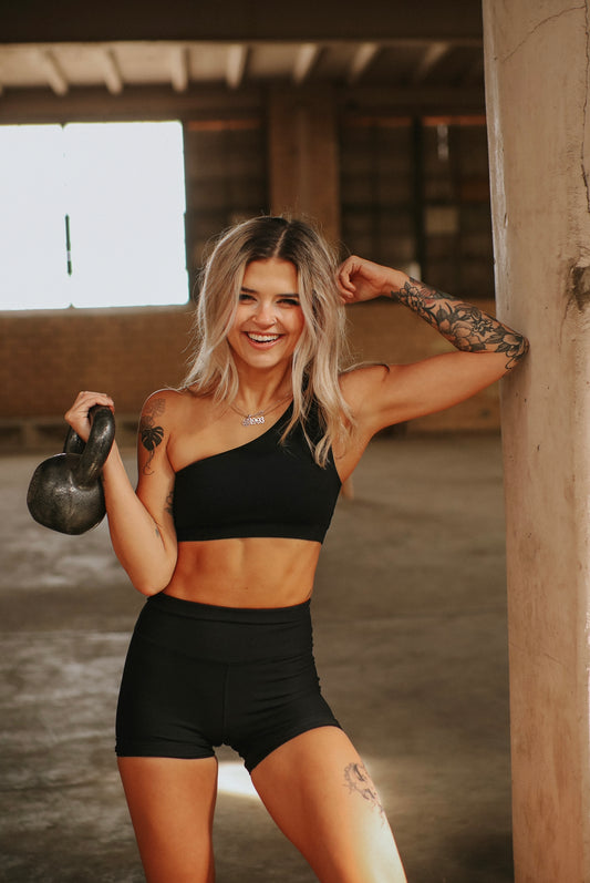 One-On-One Online Coaching - Full Coaching Services